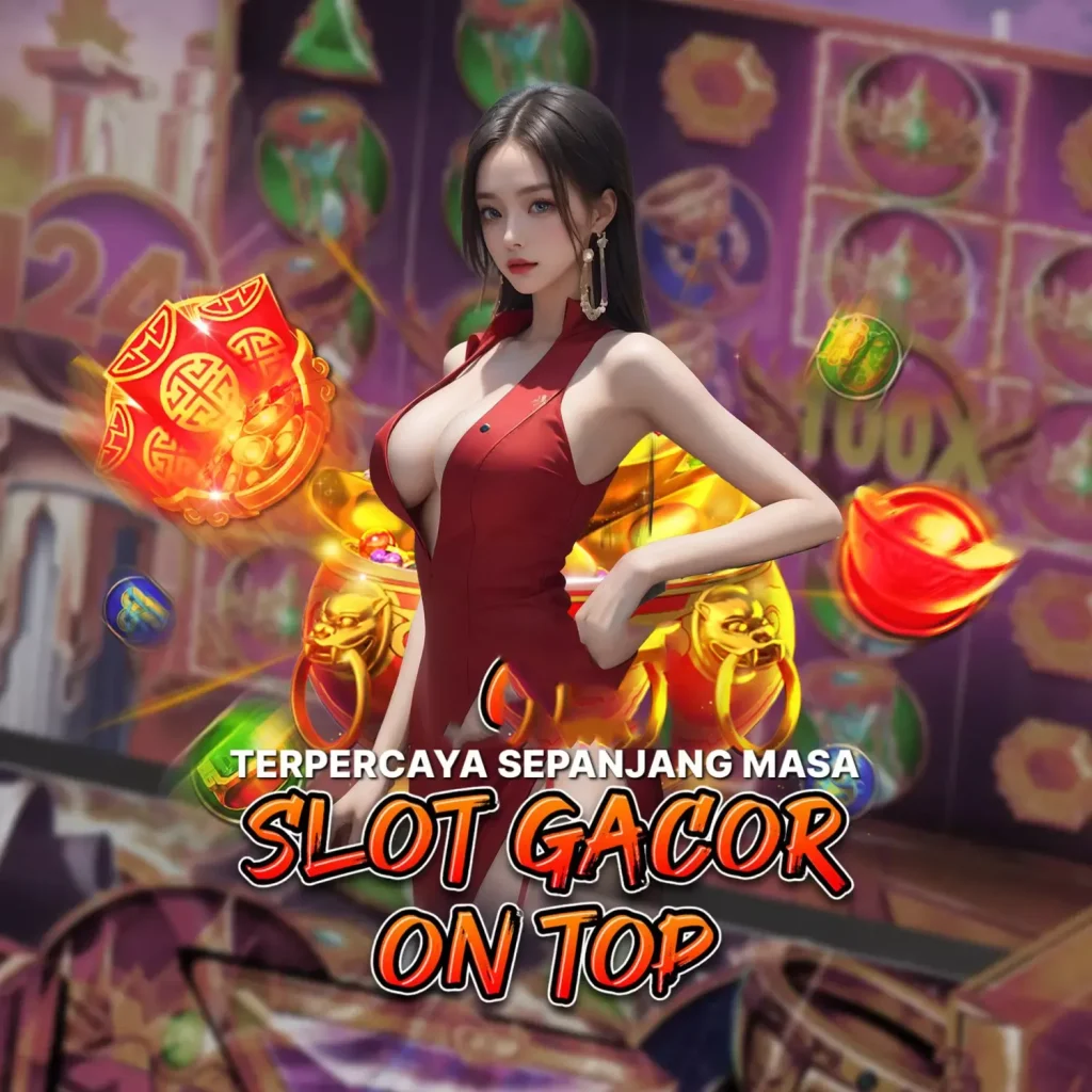 slot online